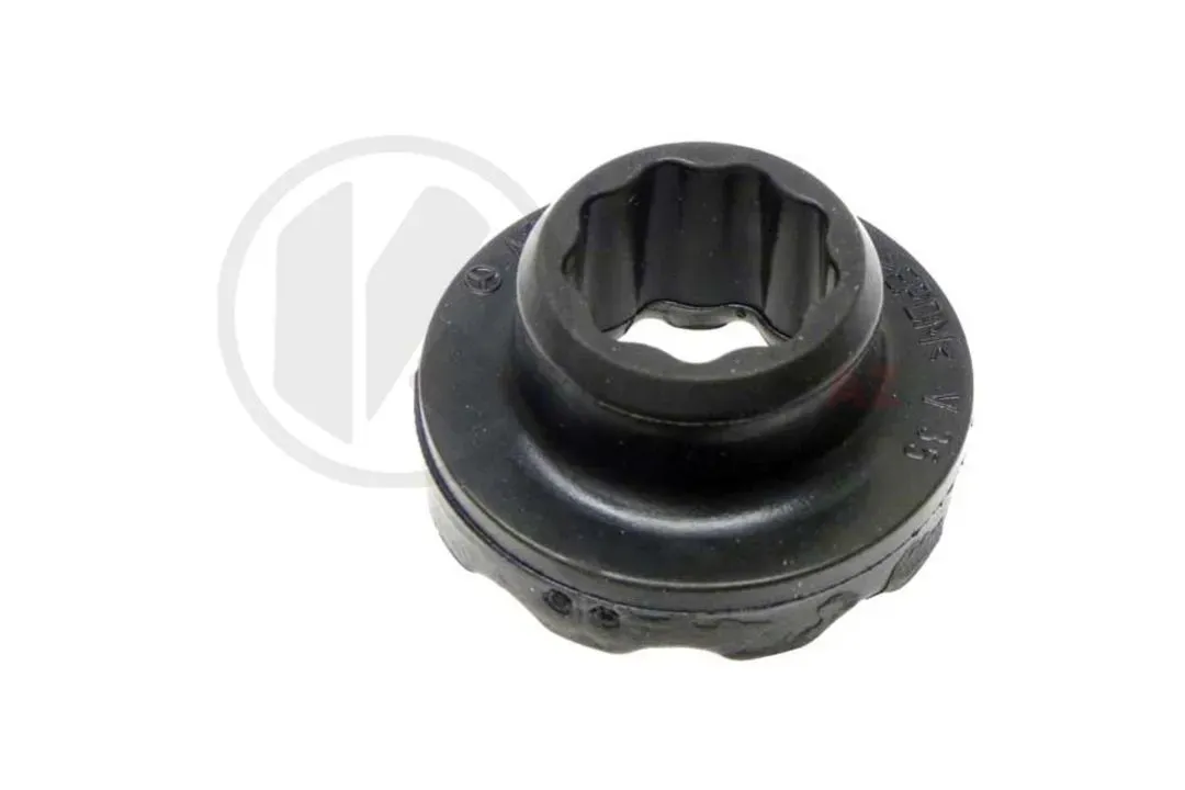 ELASTOMER BEARING